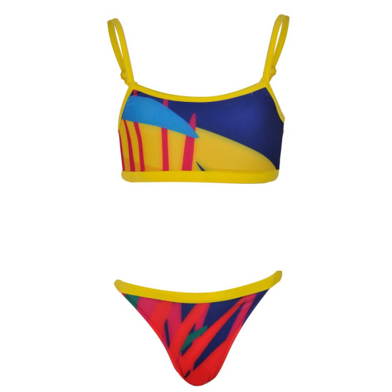 Bodytalk Παιδικό μαγιό bikini Bodytalk Παιδικό μαγιό bikini